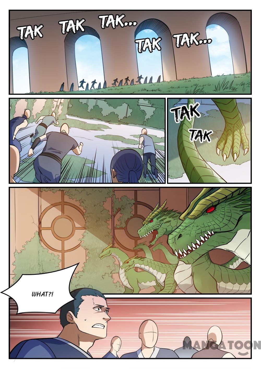 Page 9 of Chapter 445