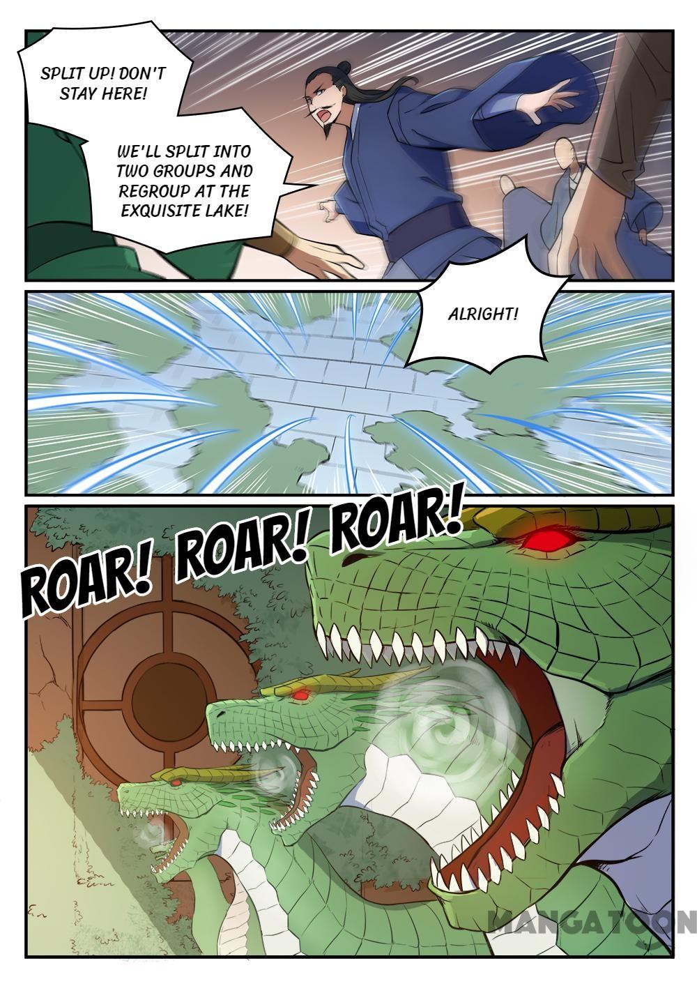 Page 10 of Chapter 445