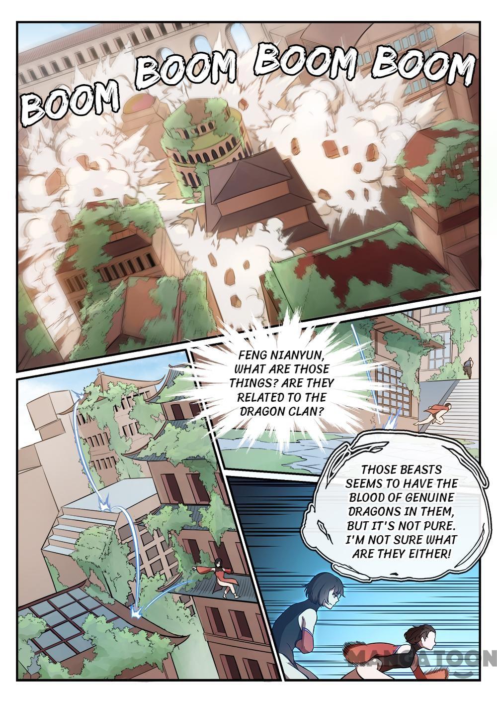 Page 11 of Chapter 445