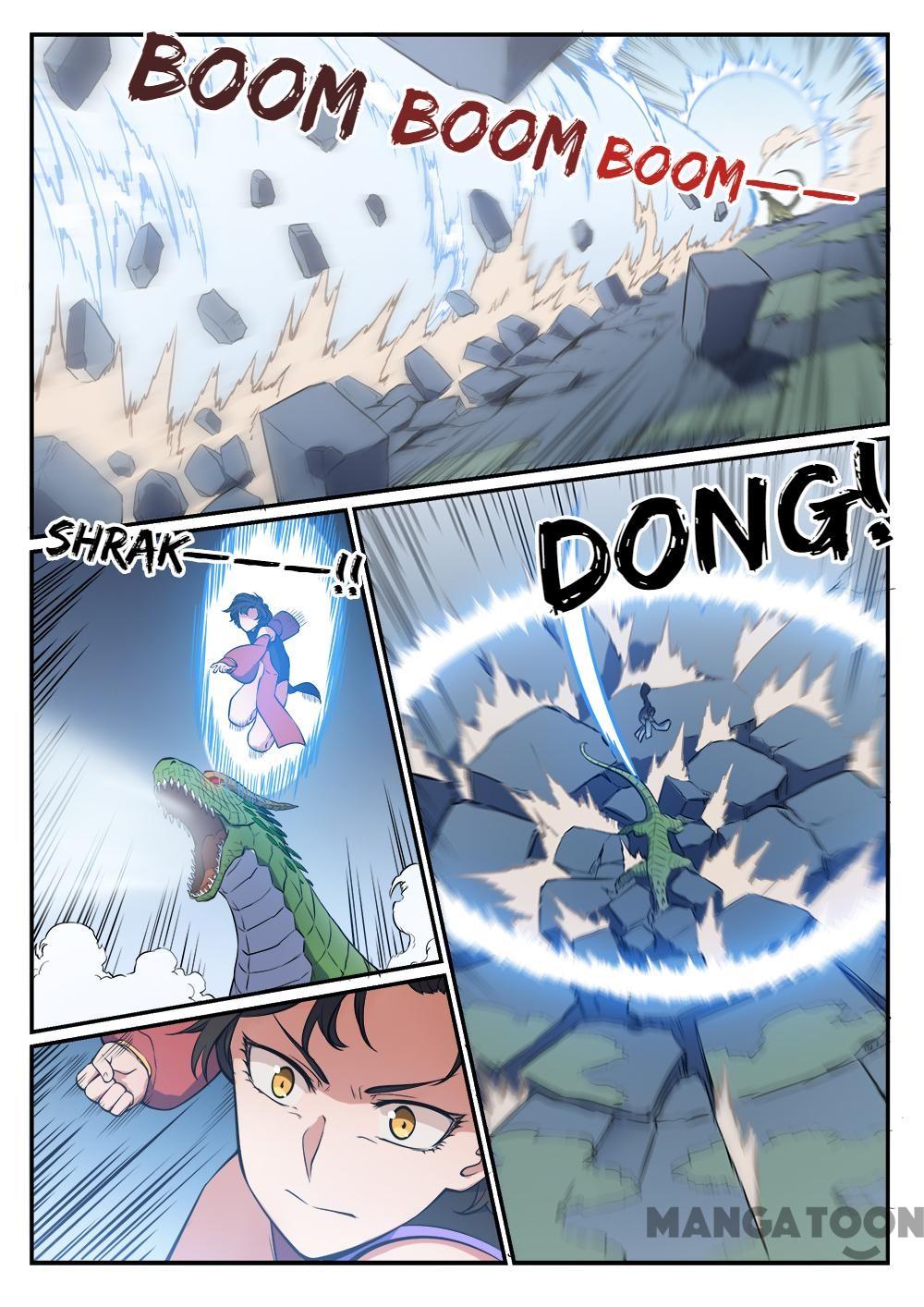 Page 13 of Chapter 445