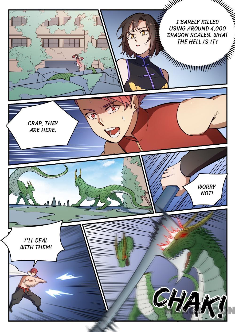 Page 14 of Chapter 445
