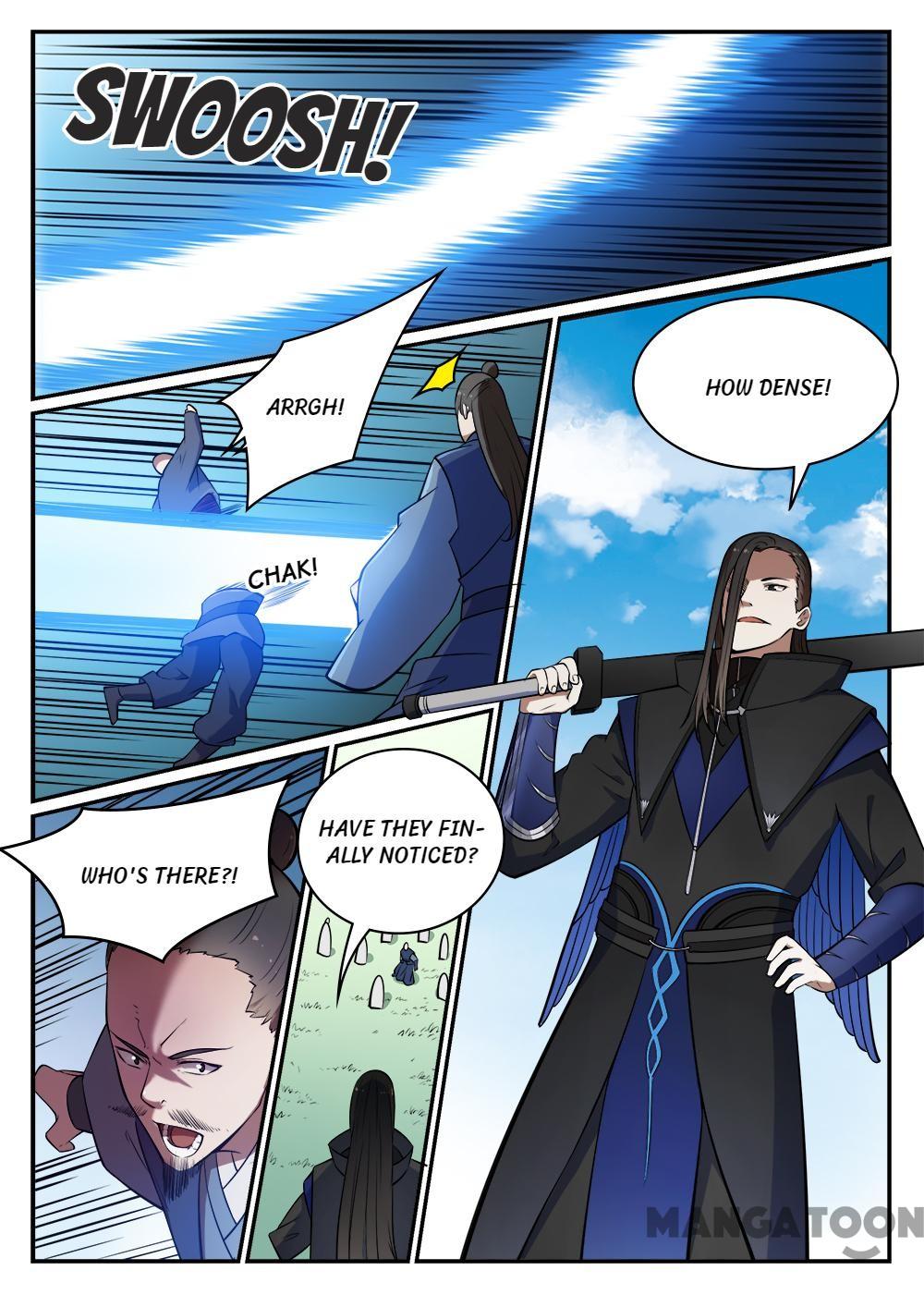 Page 16 of Chapter 445