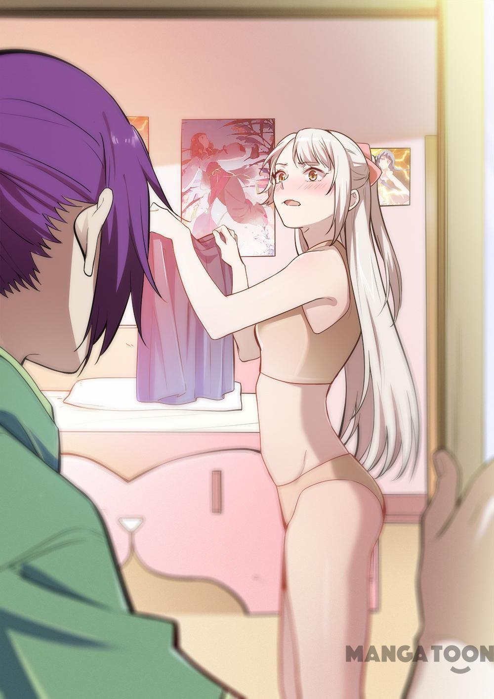 Page 1 of Chapter 446