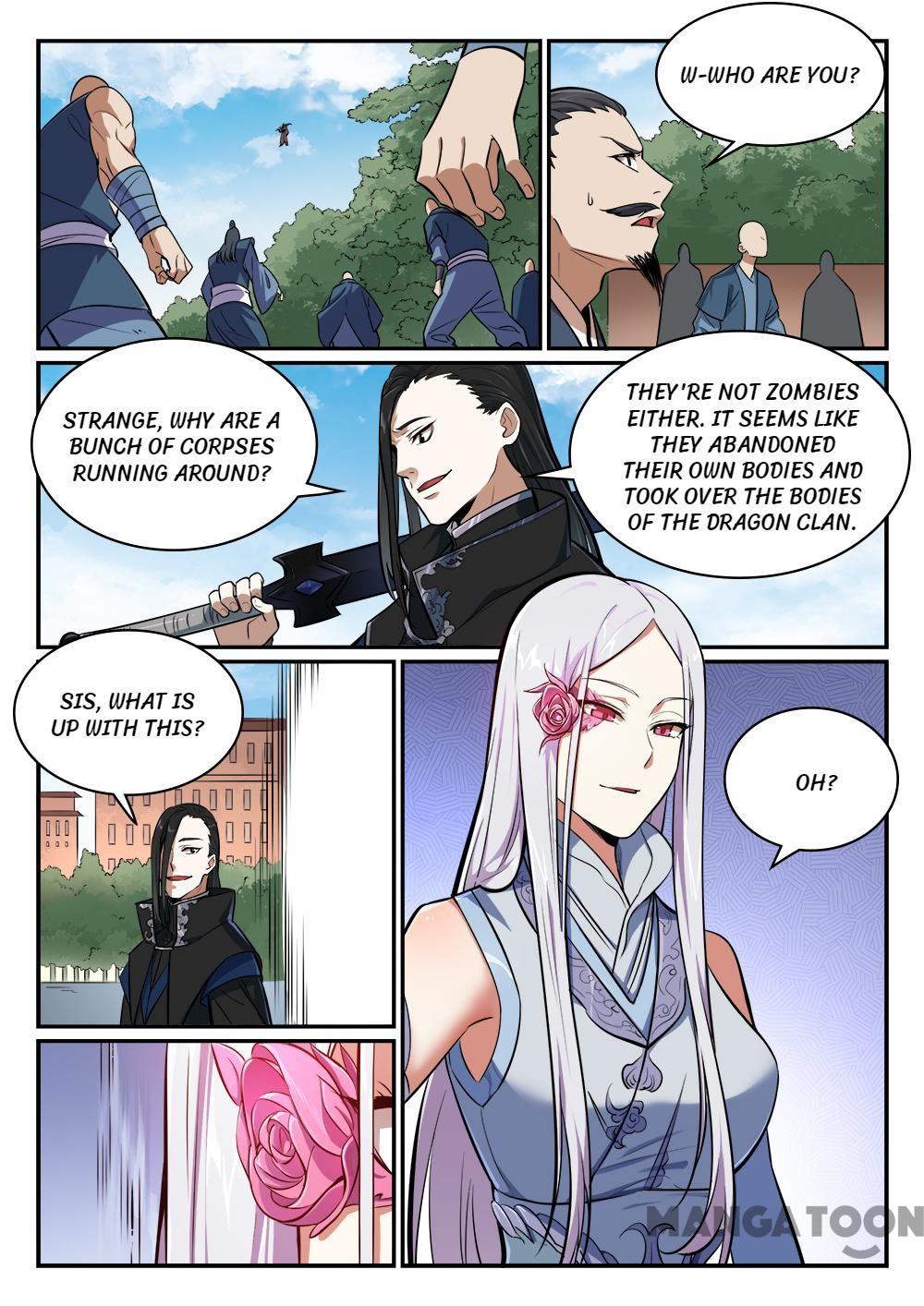Page 2 of Chapter 446
