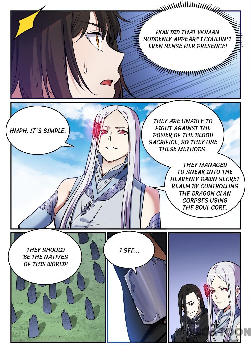 Page 3 of Chapter 446