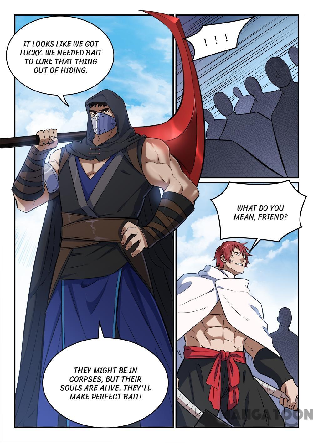 Page 4 of Chapter 446
