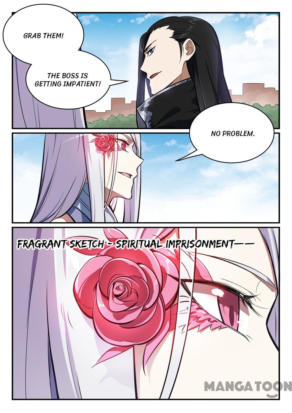 Page 6 of Chapter 446