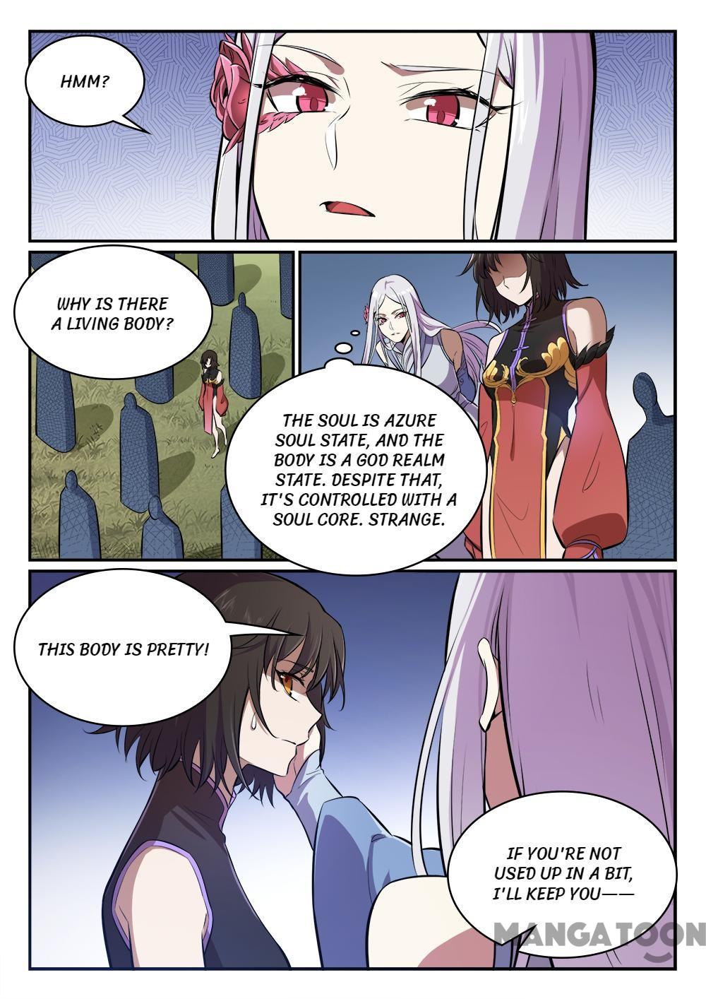 Page 9 of Chapter 446
