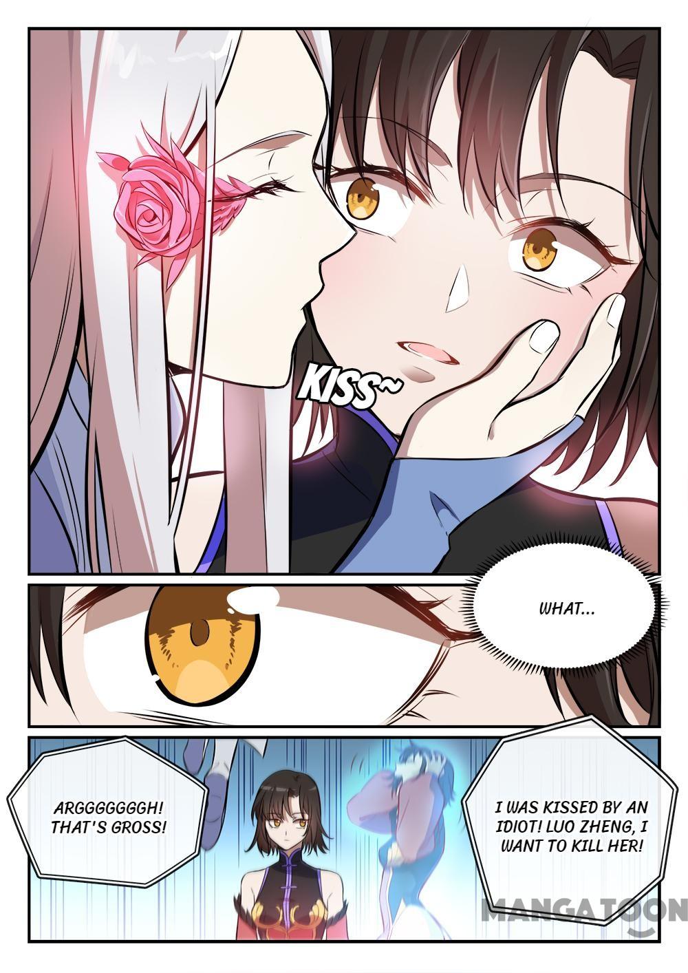 Page 10 of Chapter 446