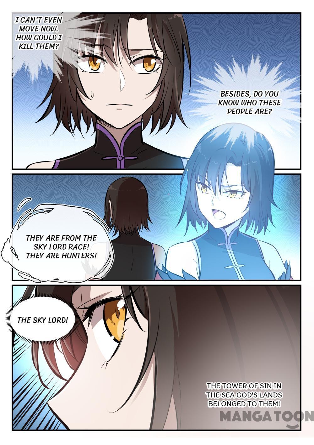 Page 11 of Chapter 446
