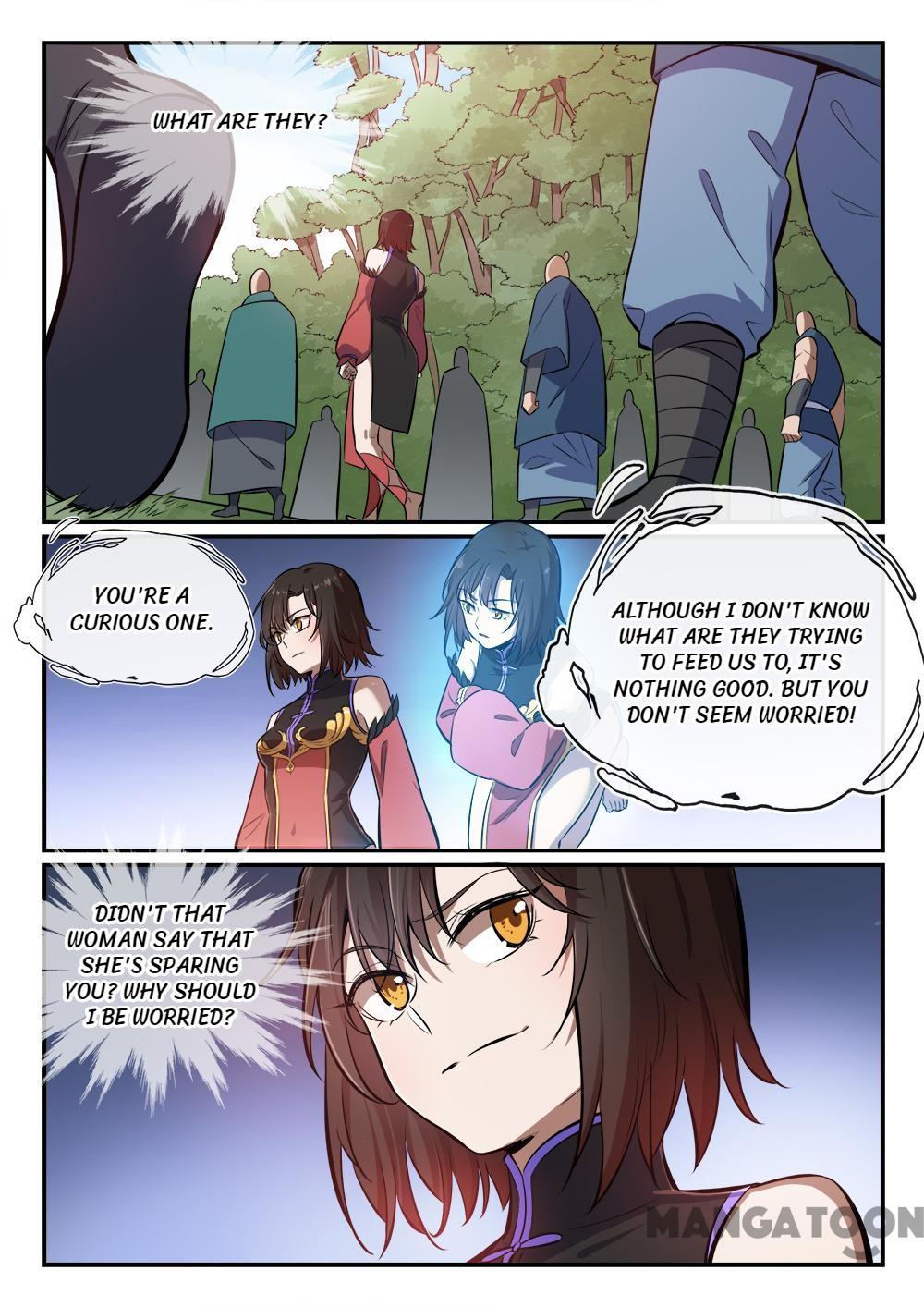 Page 12 of Chapter 446