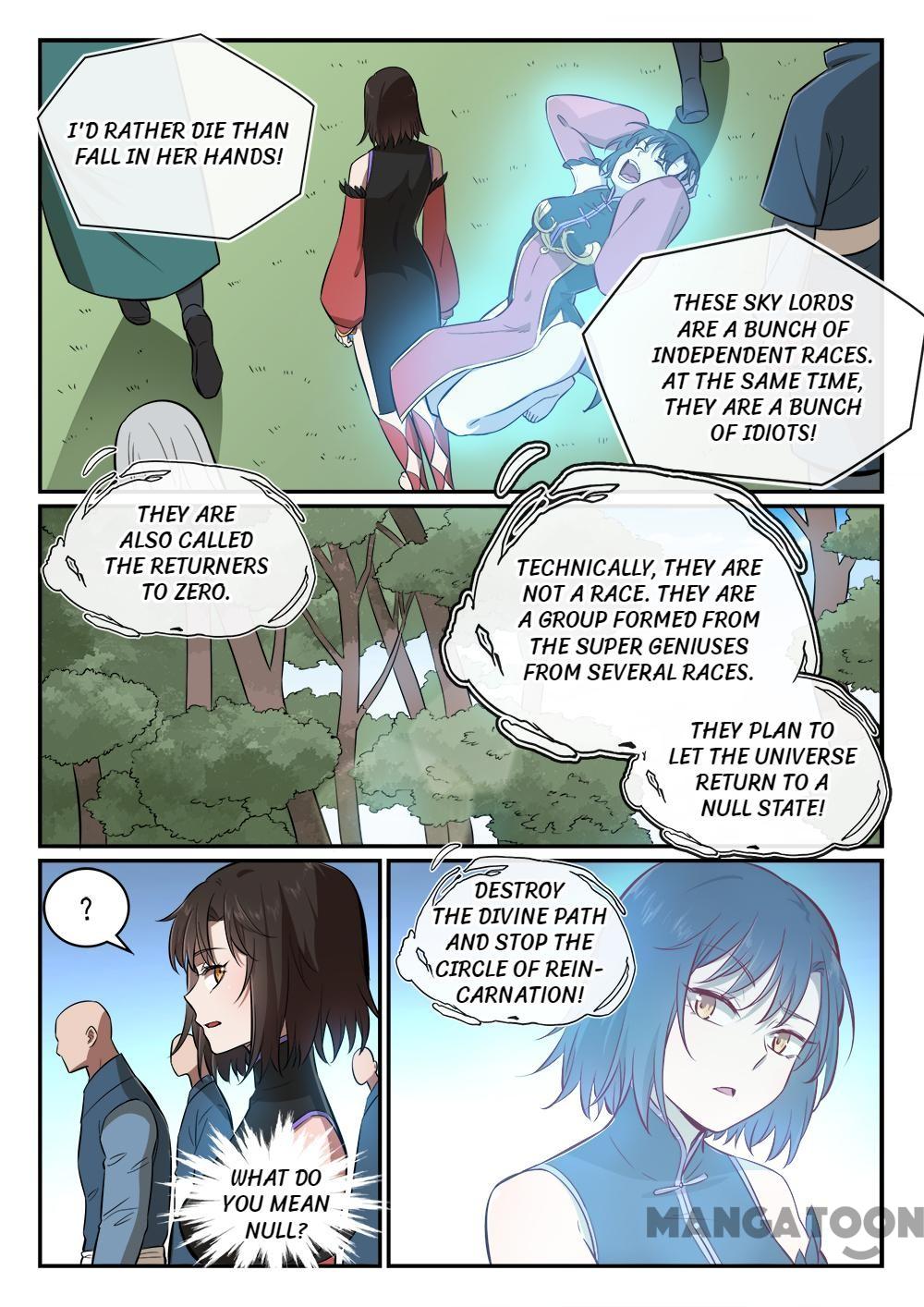 Page 13 of Chapter 446
