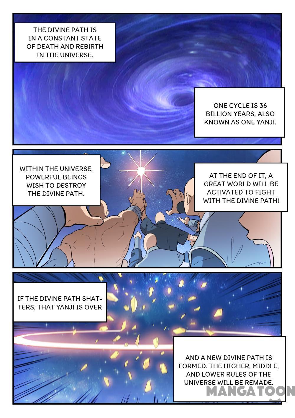 Page 14 of Chapter 446