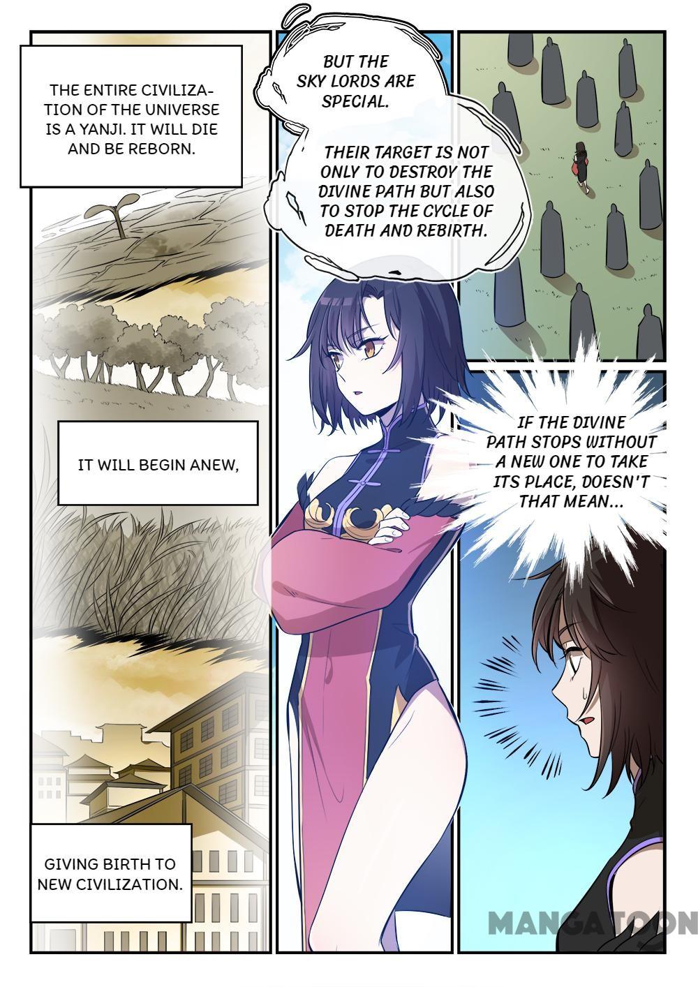Page 15 of Chapter 446