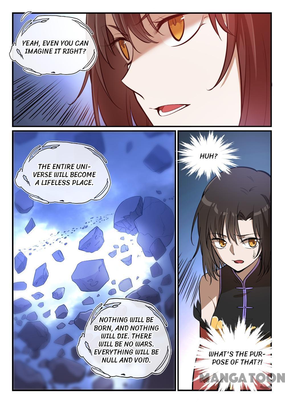 Page 16 of Chapter 446