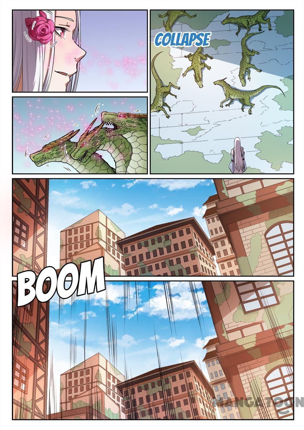 Page 4 of Chapter 447