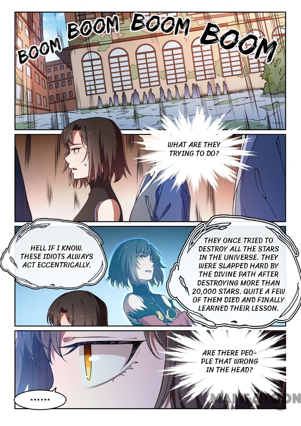Page 5 of Chapter 447