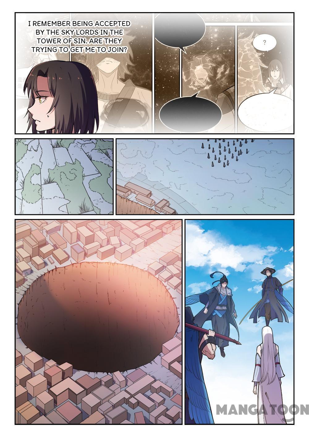Page 6 of Chapter 447