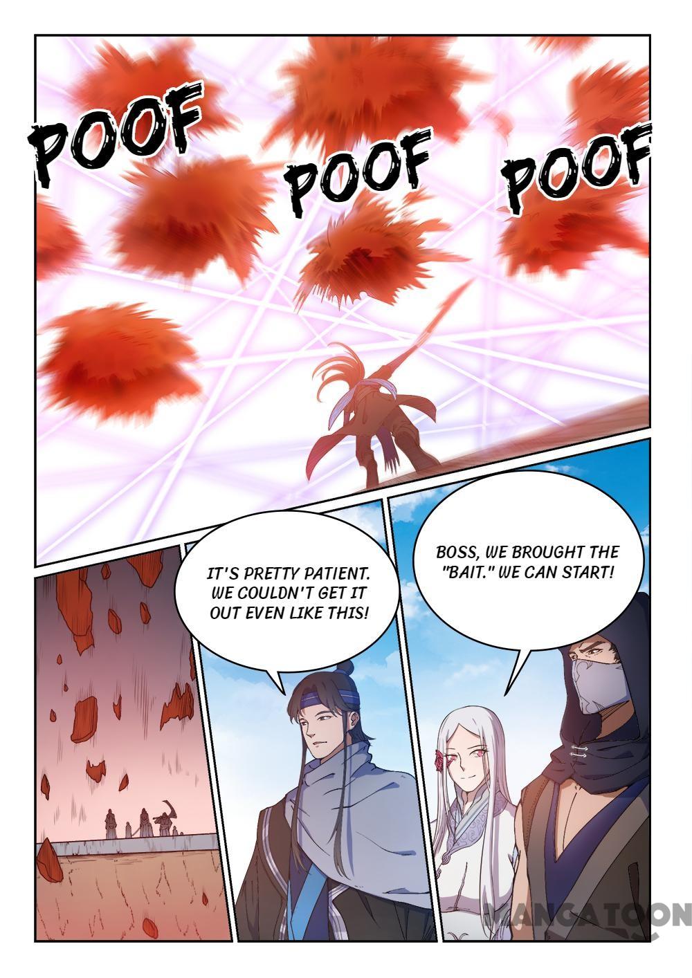 Page 8 of Chapter 447