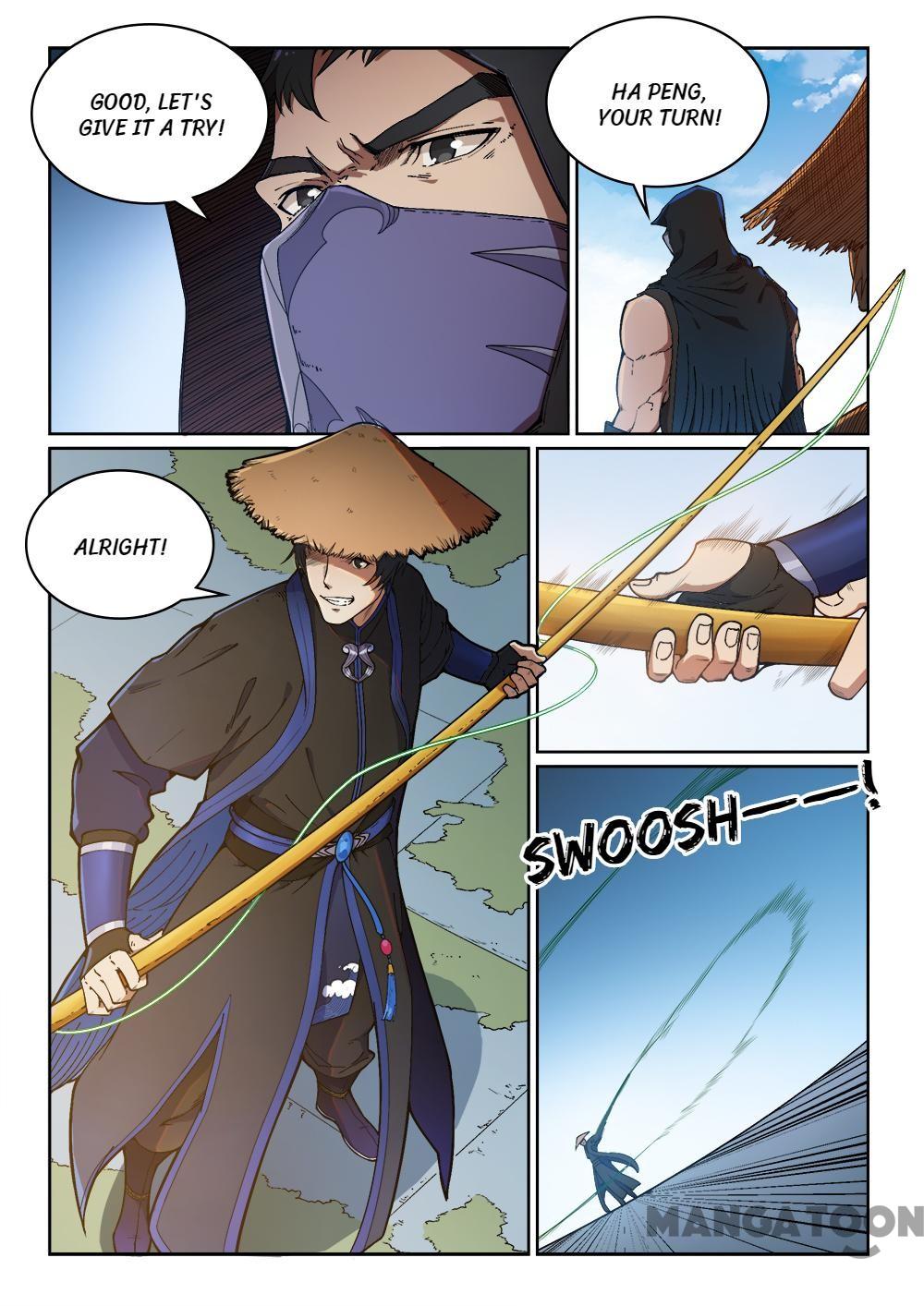 Page 9 of Chapter 447