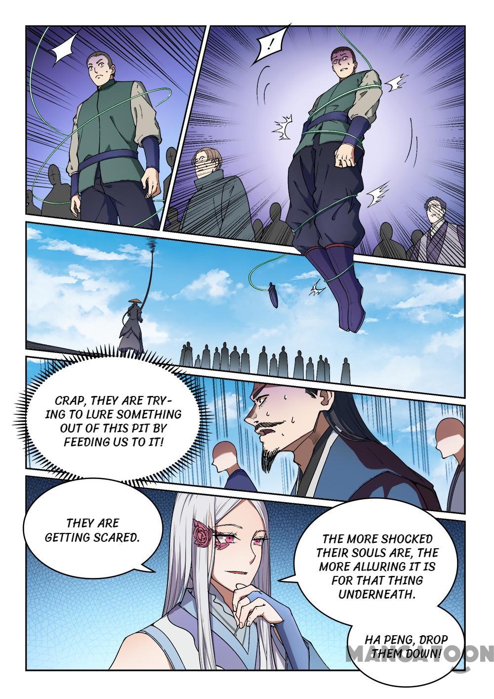 Page 10 of Chapter 447
