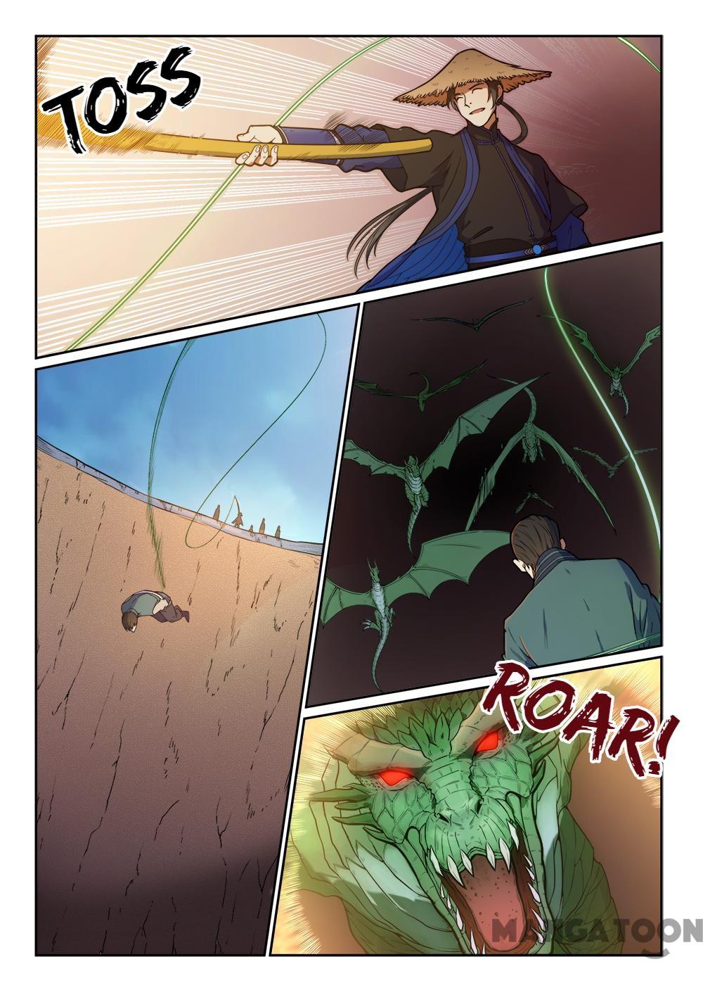 Page 11 of Chapter 447