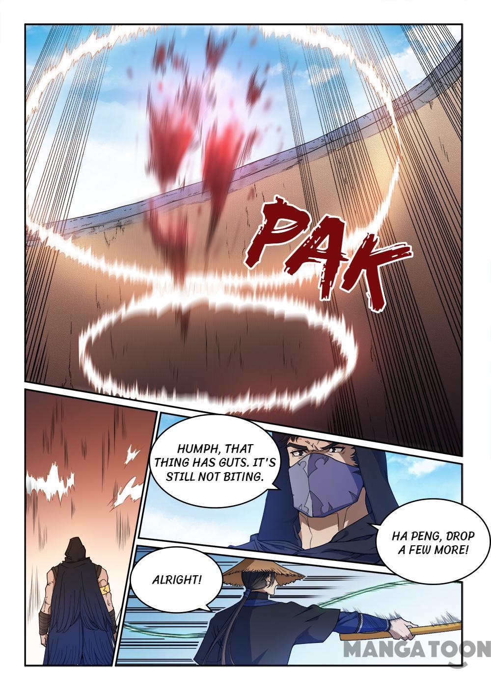 Page 12 of Chapter 447