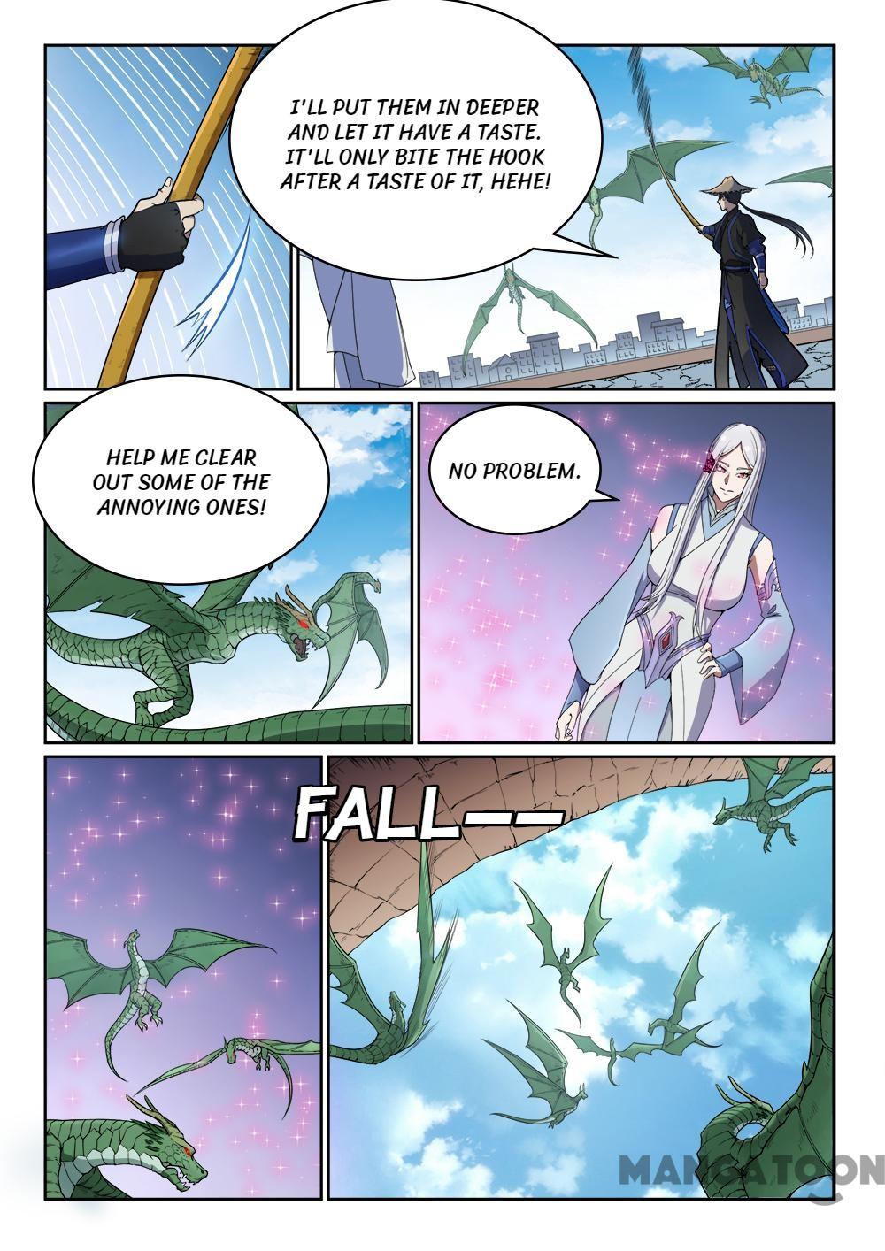 Page 13 of Chapter 447