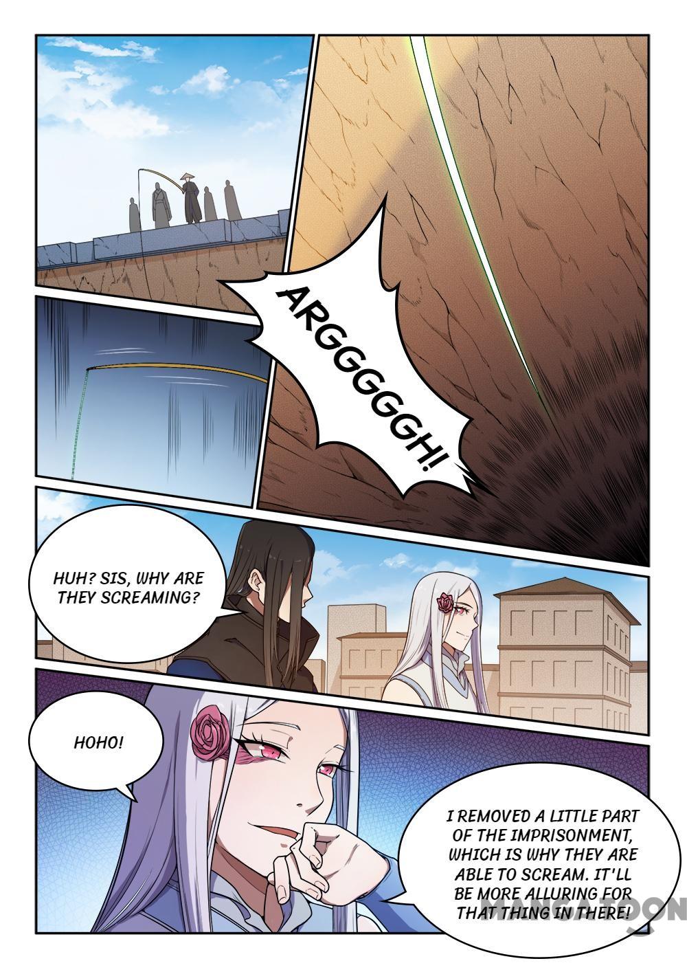 Page 14 of Chapter 447