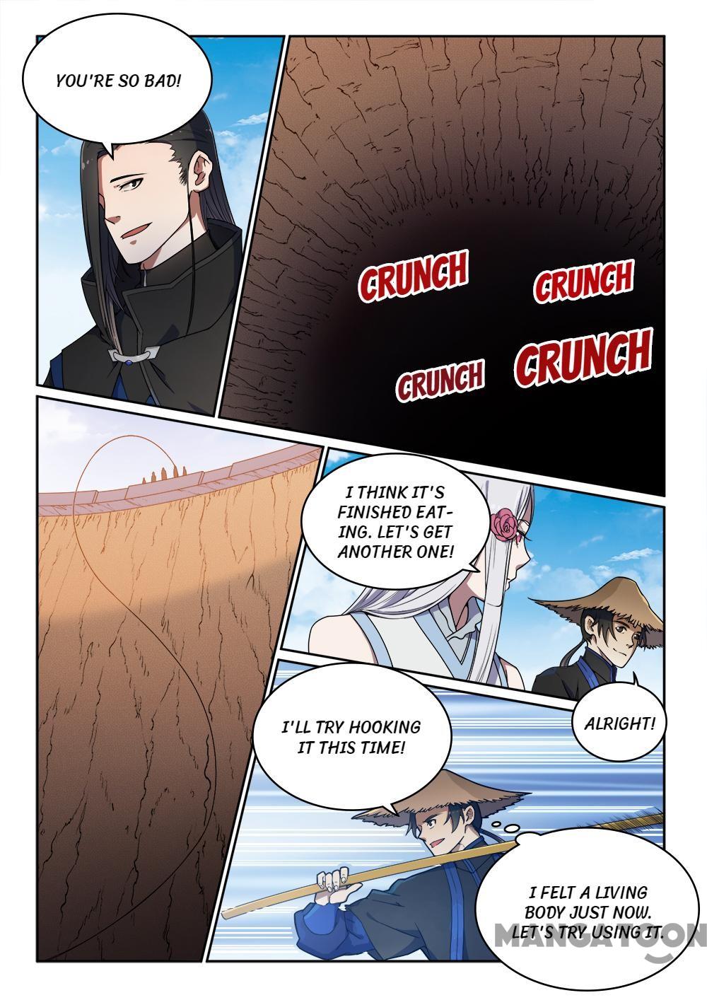Page 15 of Chapter 447