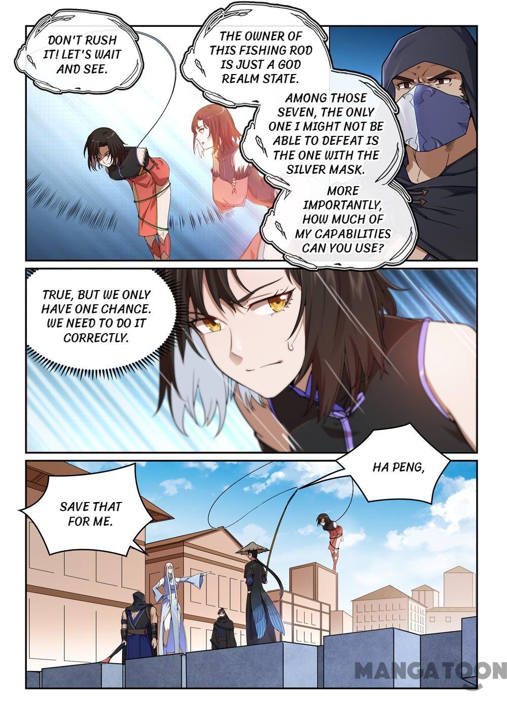 Page 2 of Chapter 448