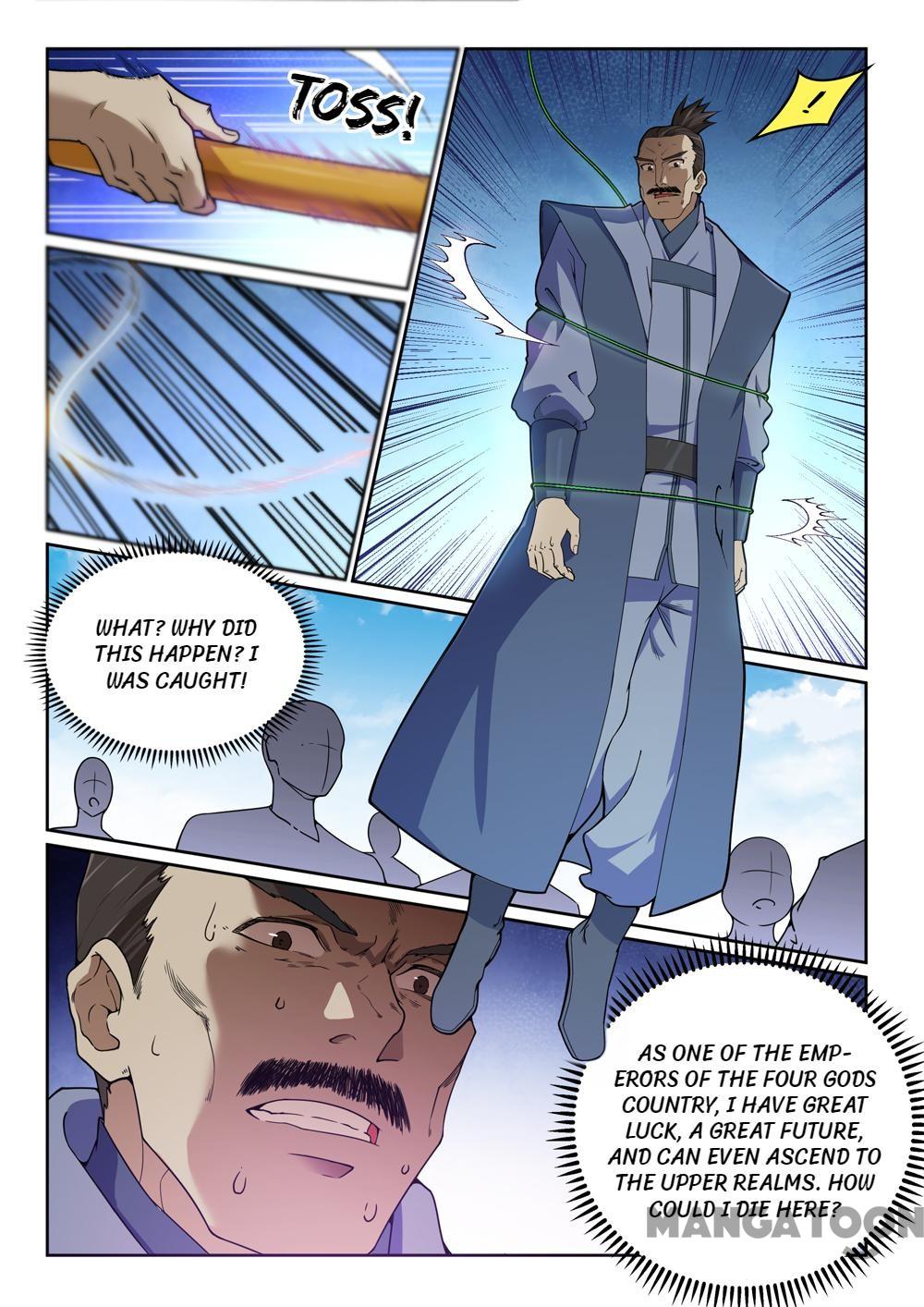 Page 4 of Chapter 448
