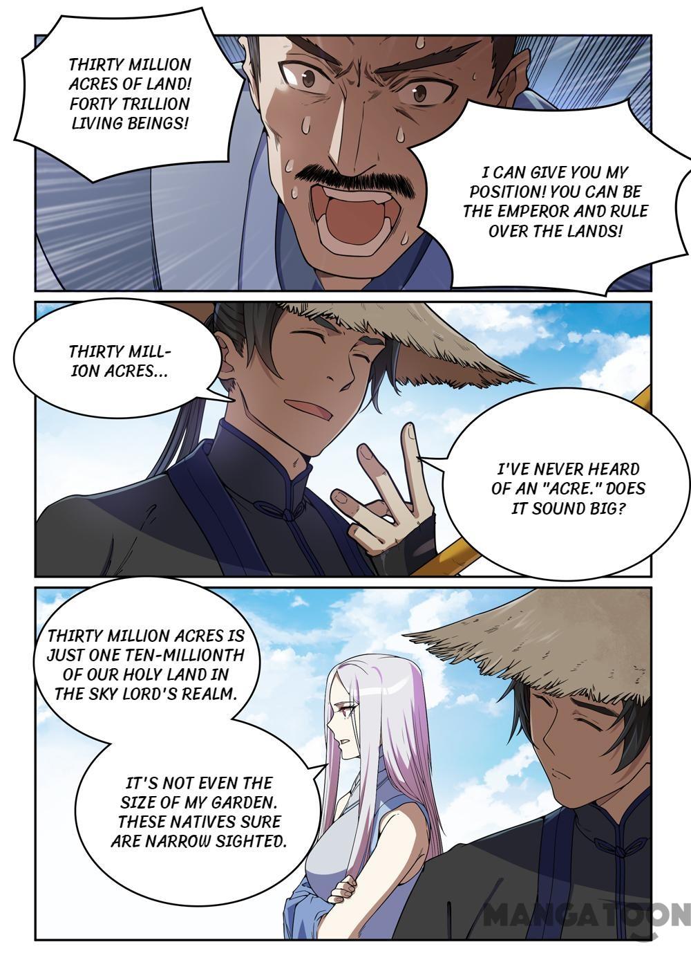 Page 6 of Chapter 448