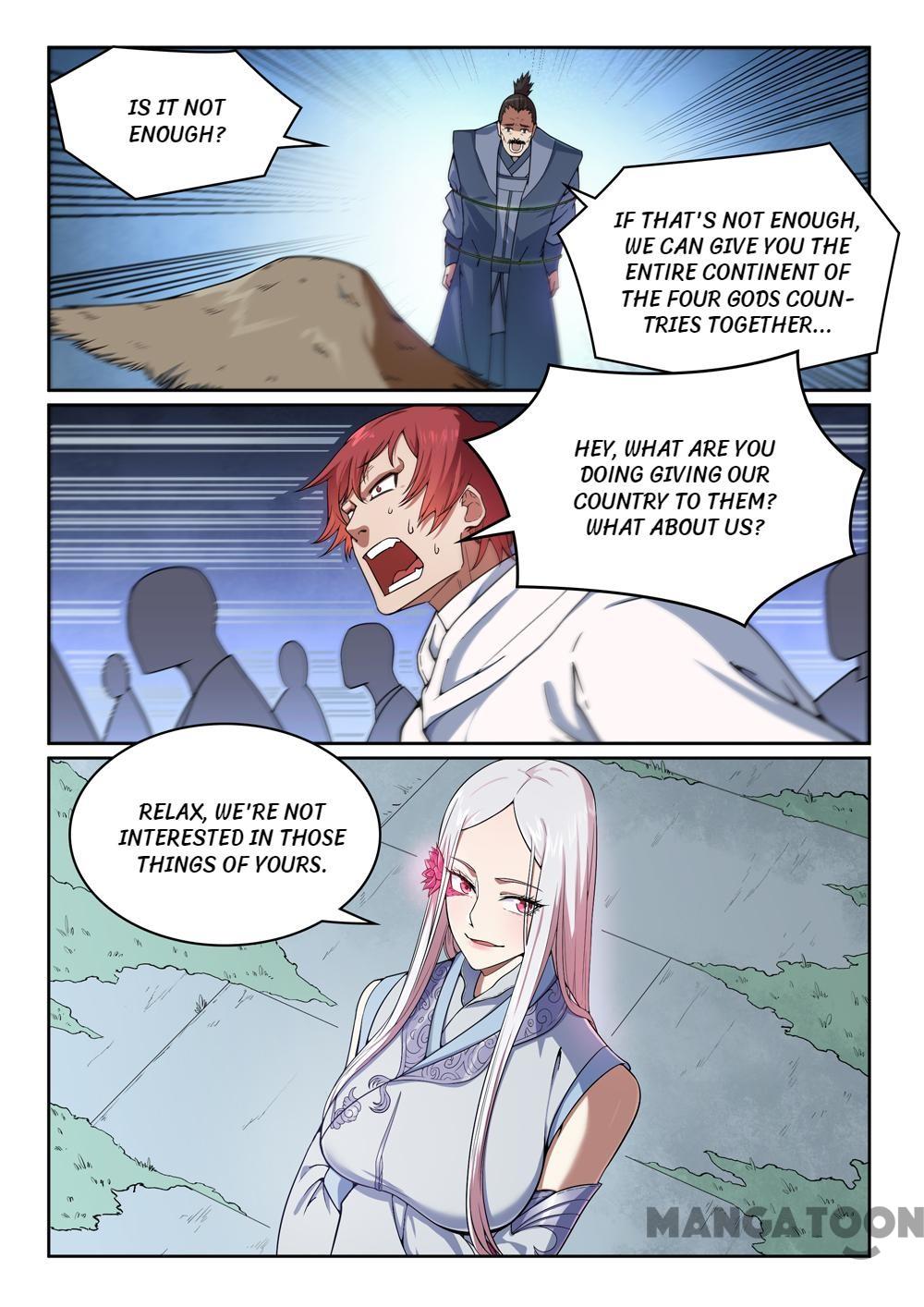 Page 7 of Chapter 448