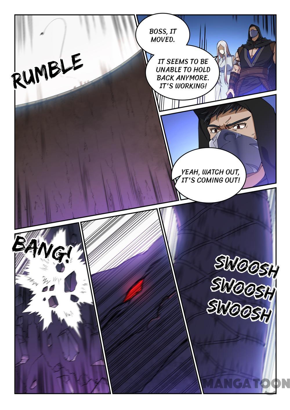 Page 8 of Chapter 448