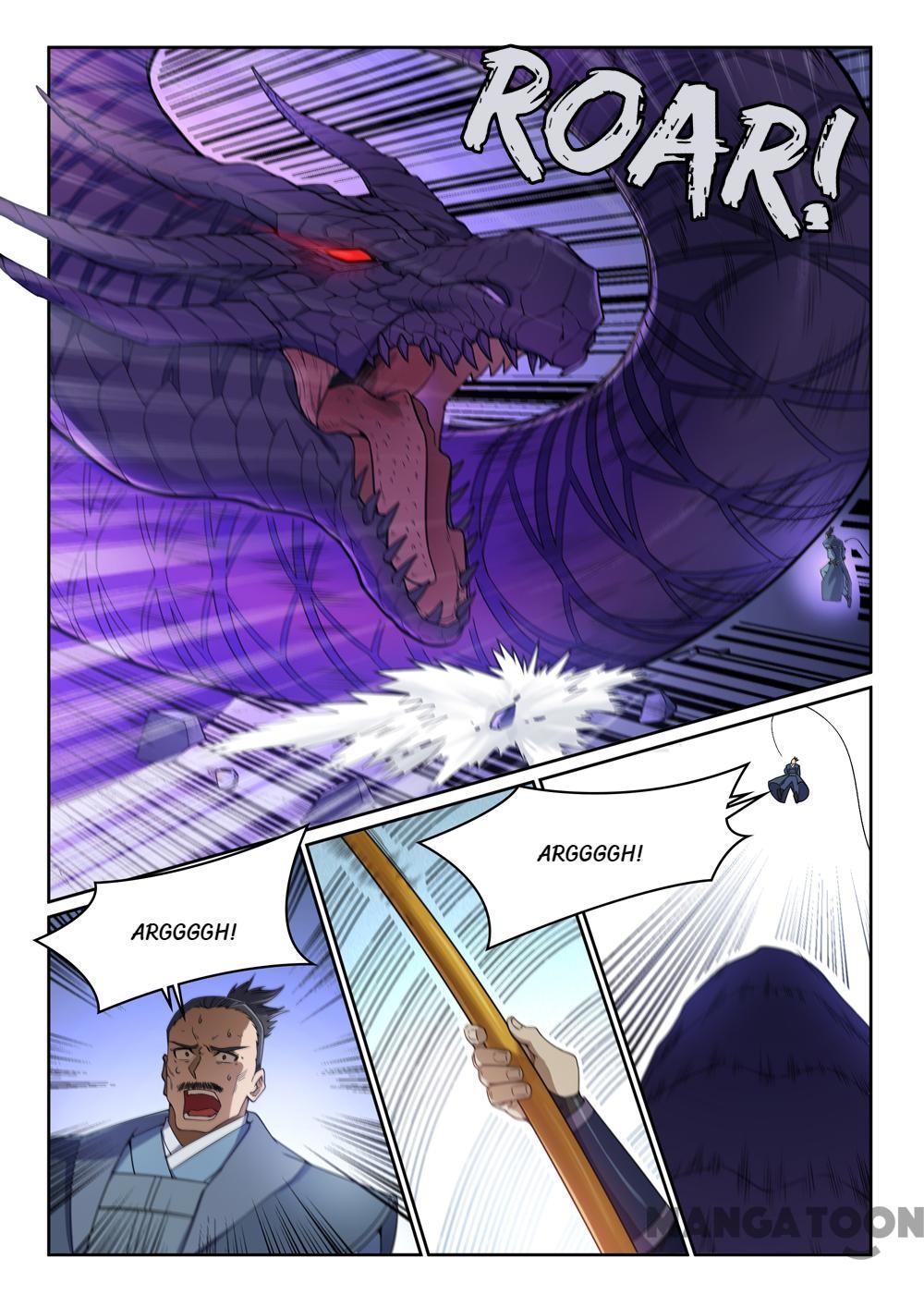 Page 9 of Chapter 448