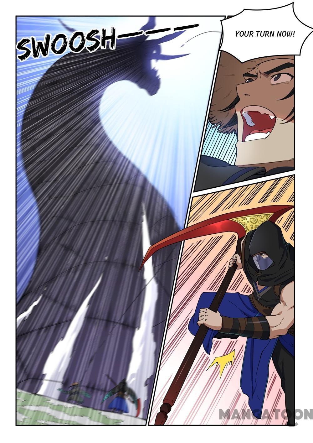 Page 10 of Chapter 448