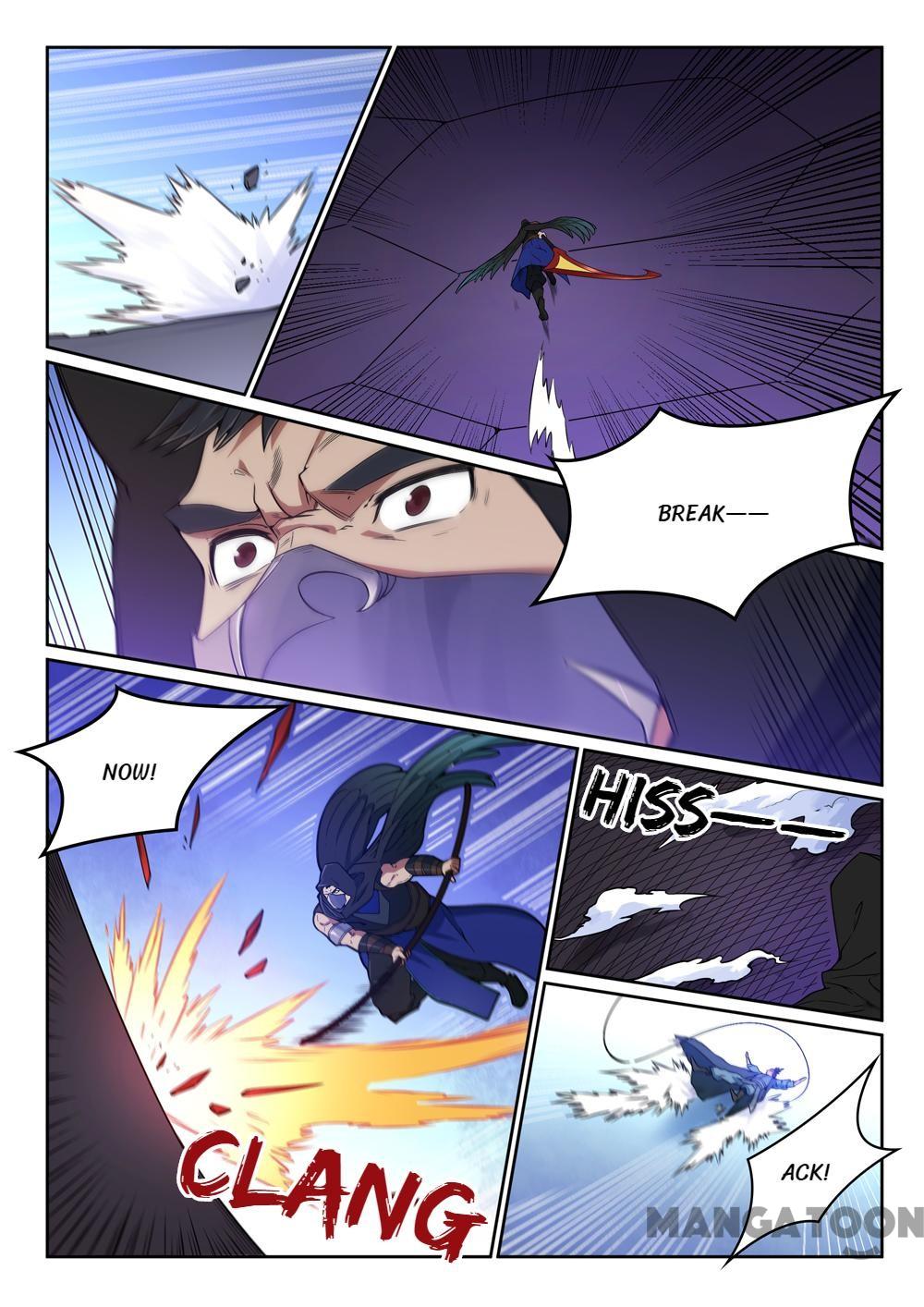 Page 11 of Chapter 448