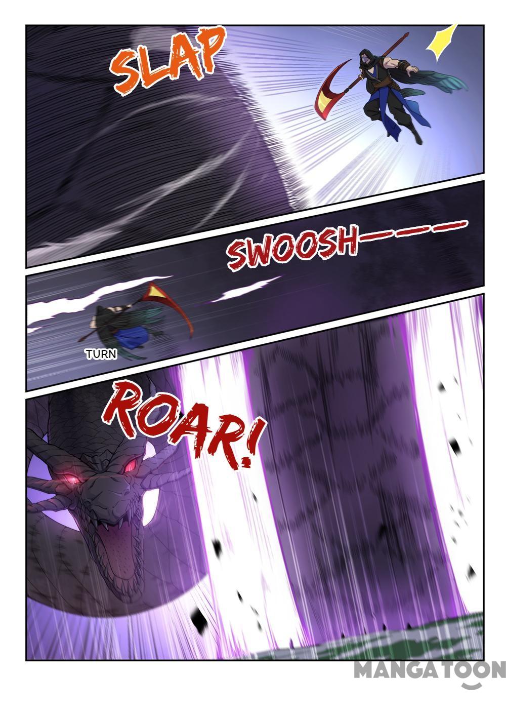 Page 12 of Chapter 448