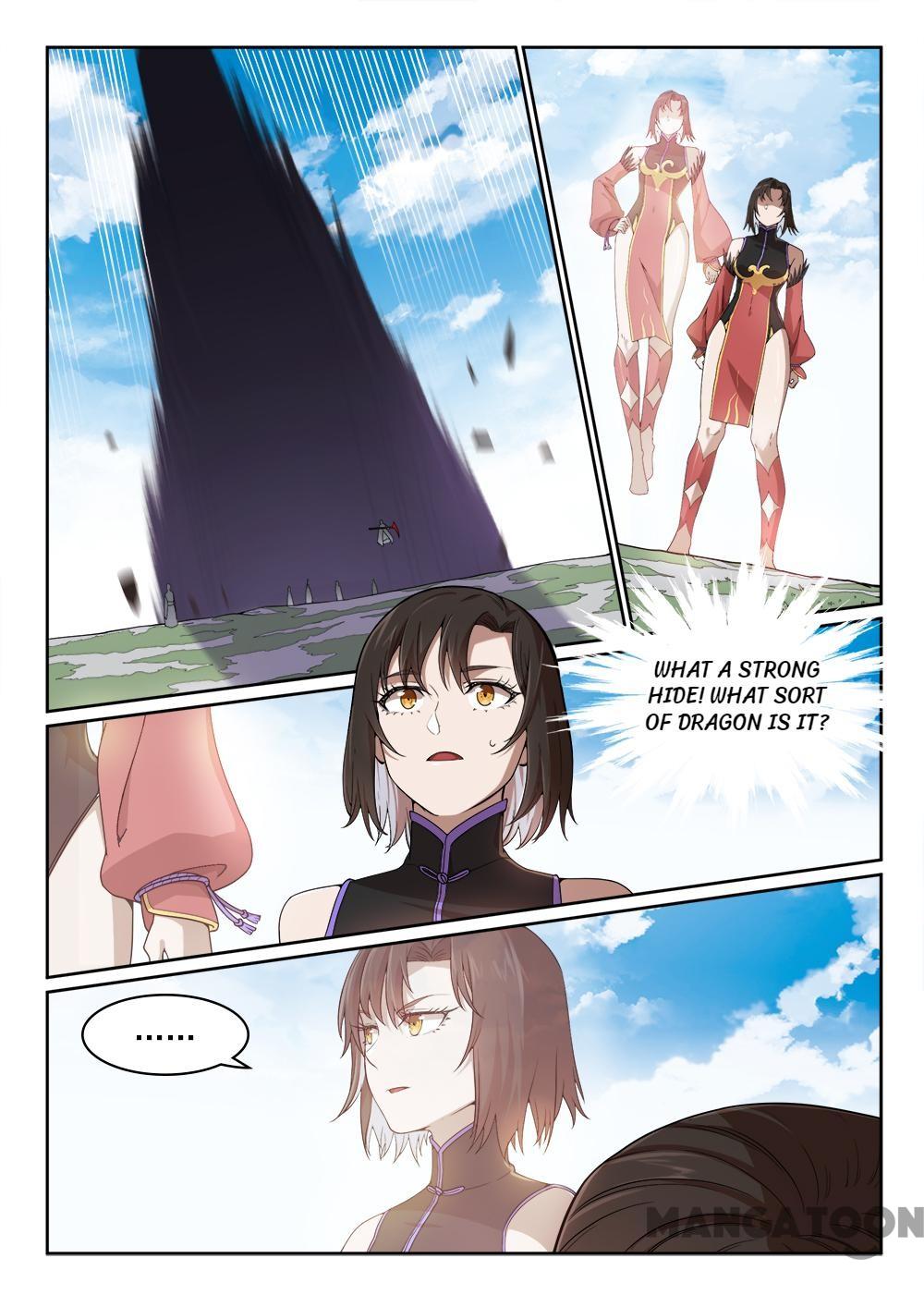 Page 13 of Chapter 448