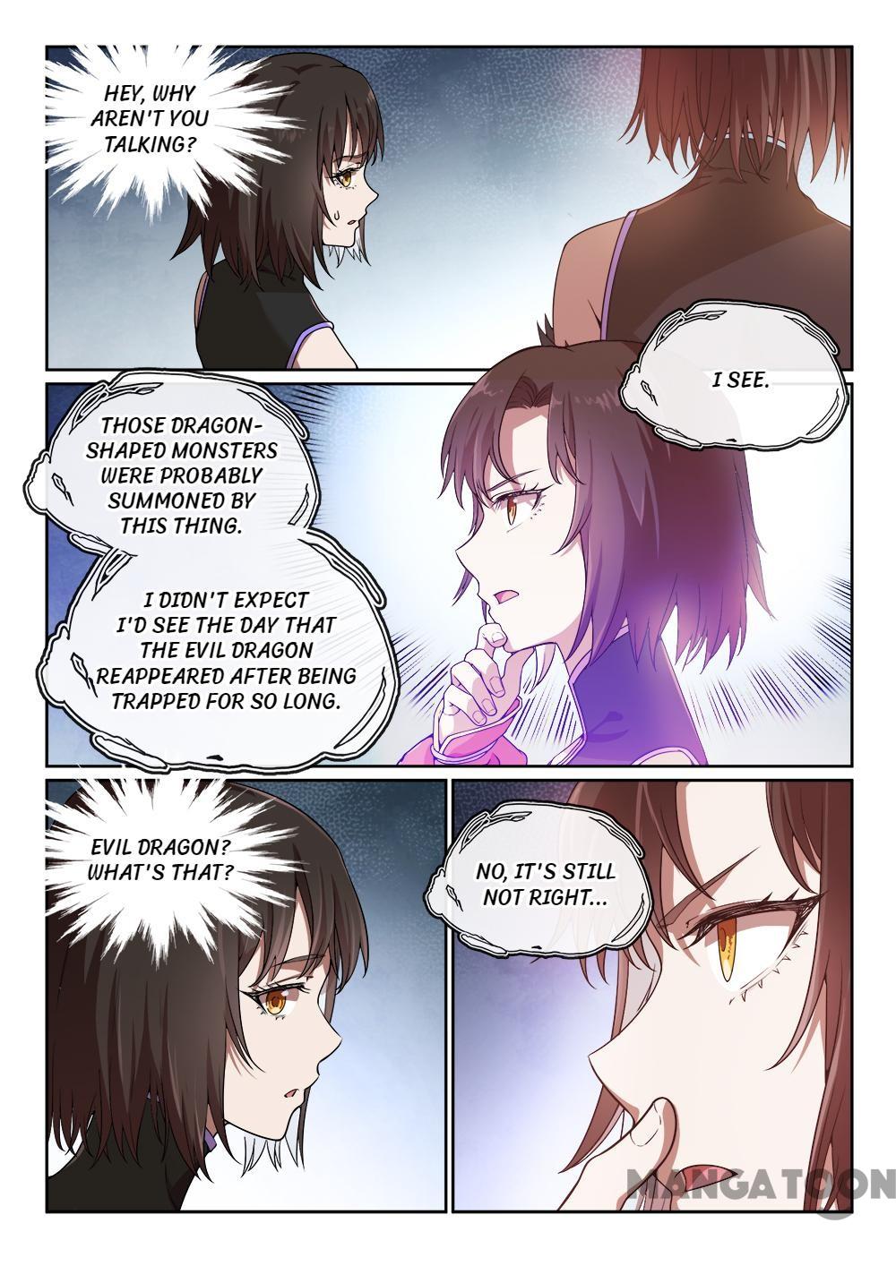 Page 14 of Chapter 448