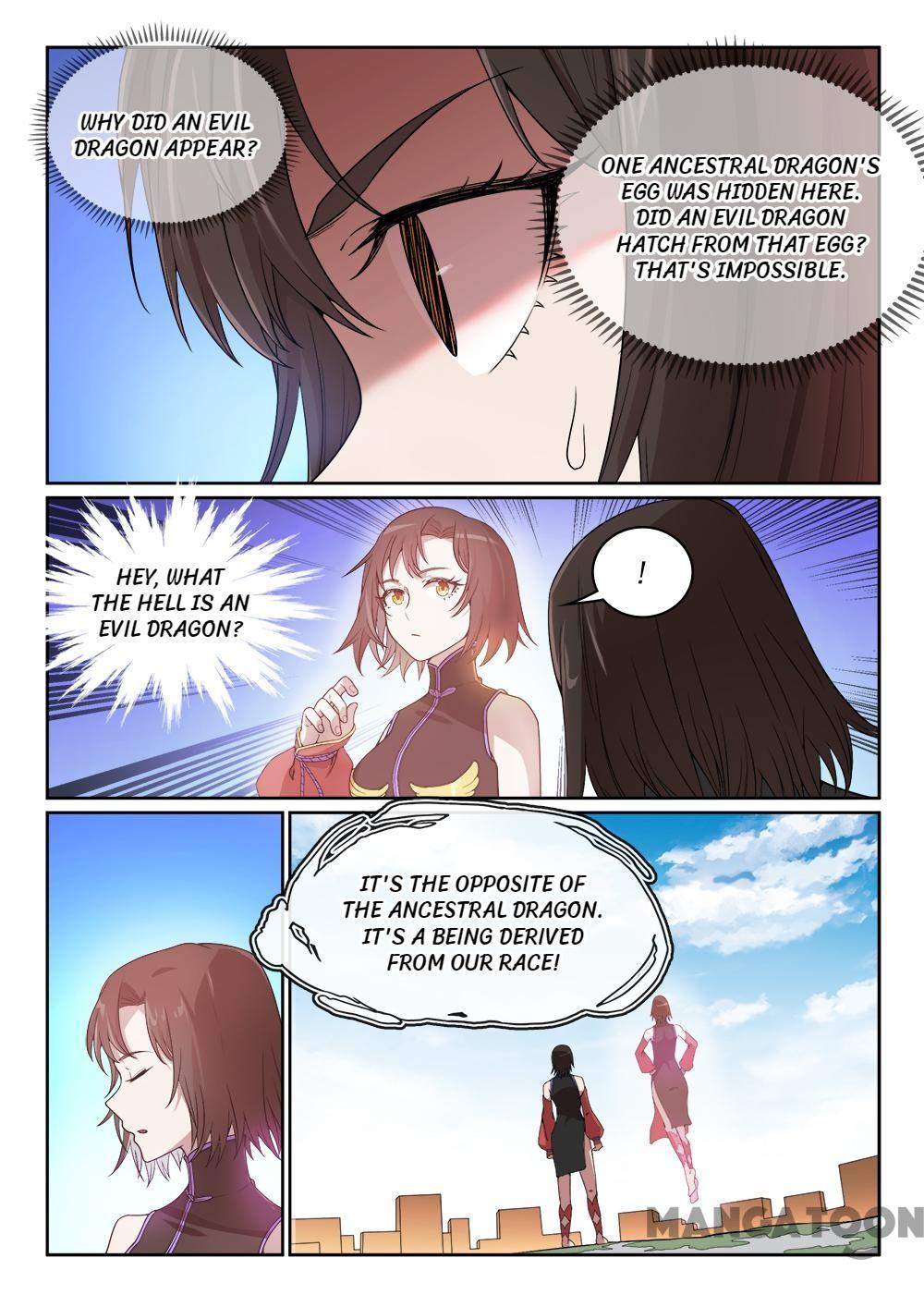 Page 15 of Chapter 448