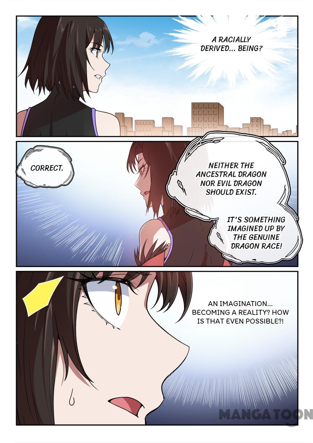 Page 16 of Chapter 448