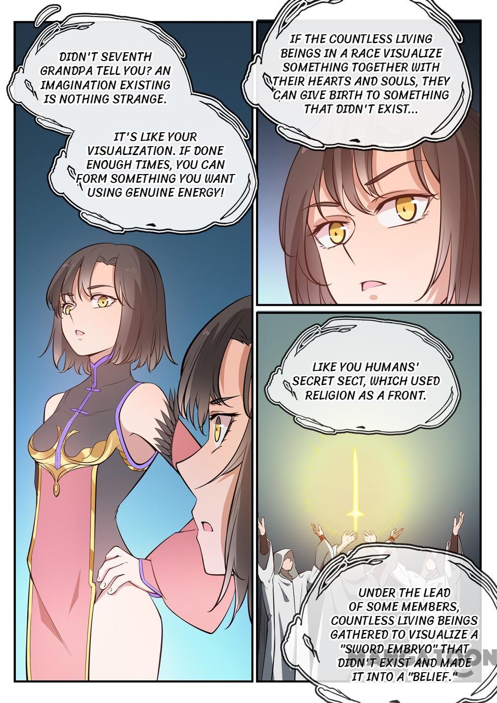 Page 2 of Chapter 449