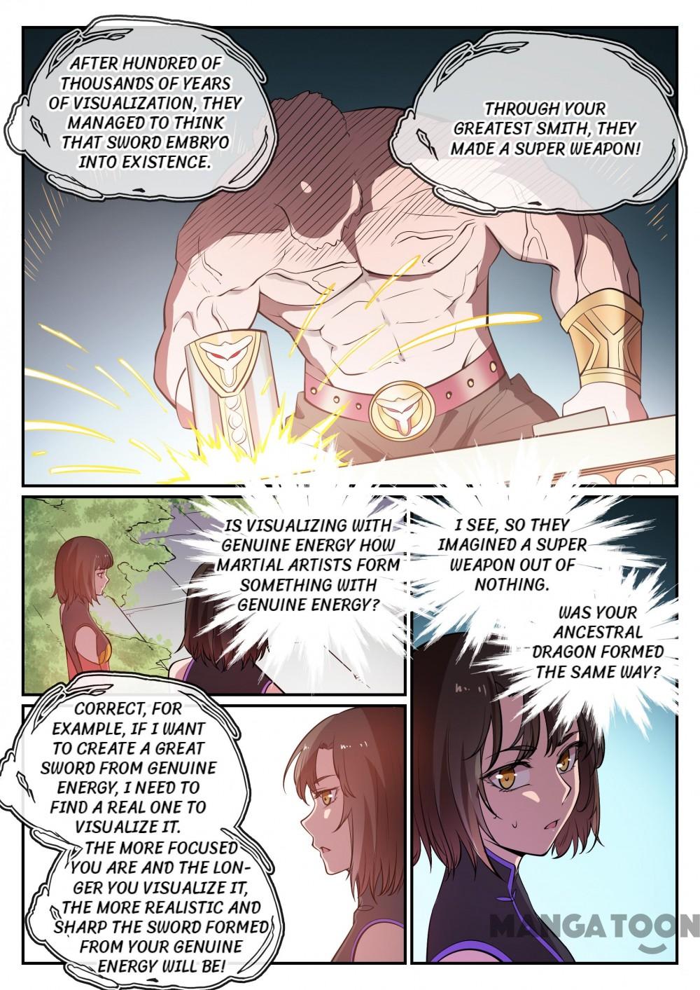 Page 3 of Chapter 449