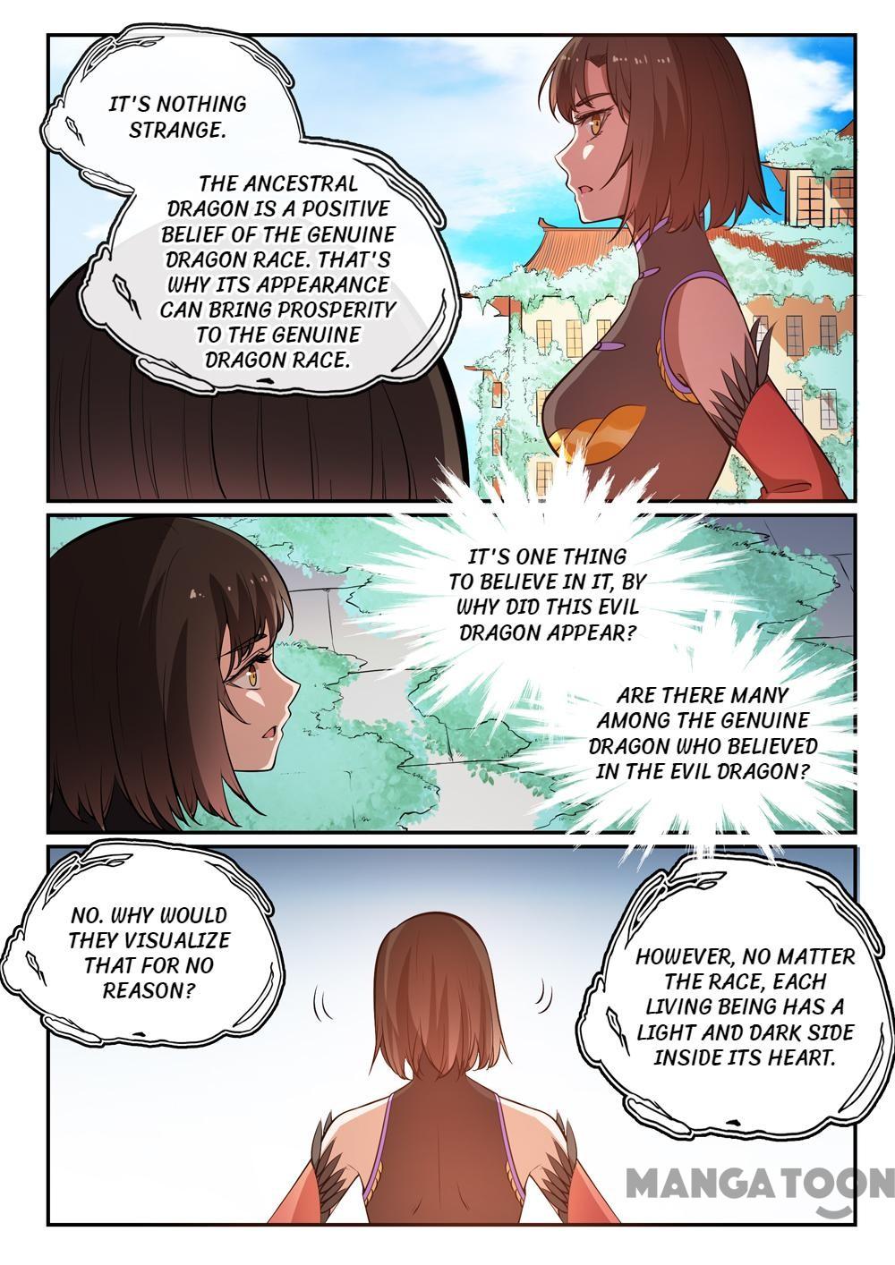 Page 4 of Chapter 449