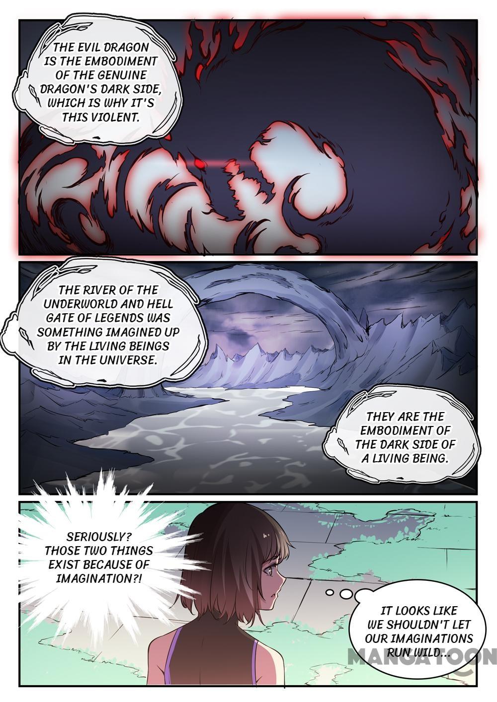 Page 5 of Chapter 449