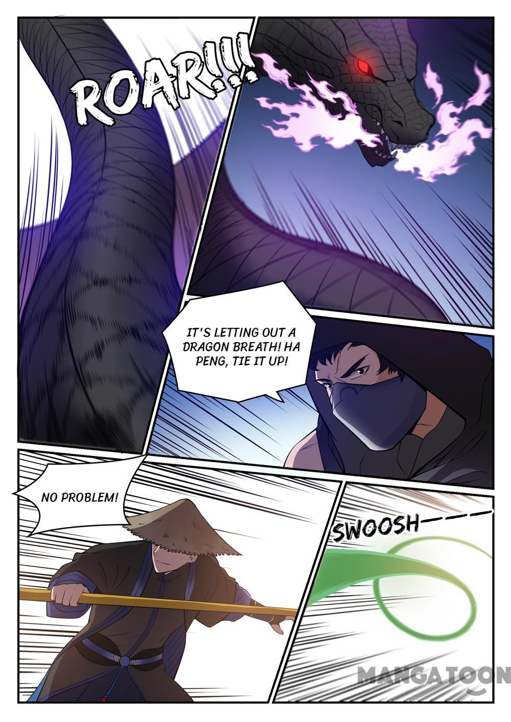 Page 6 of Chapter 449