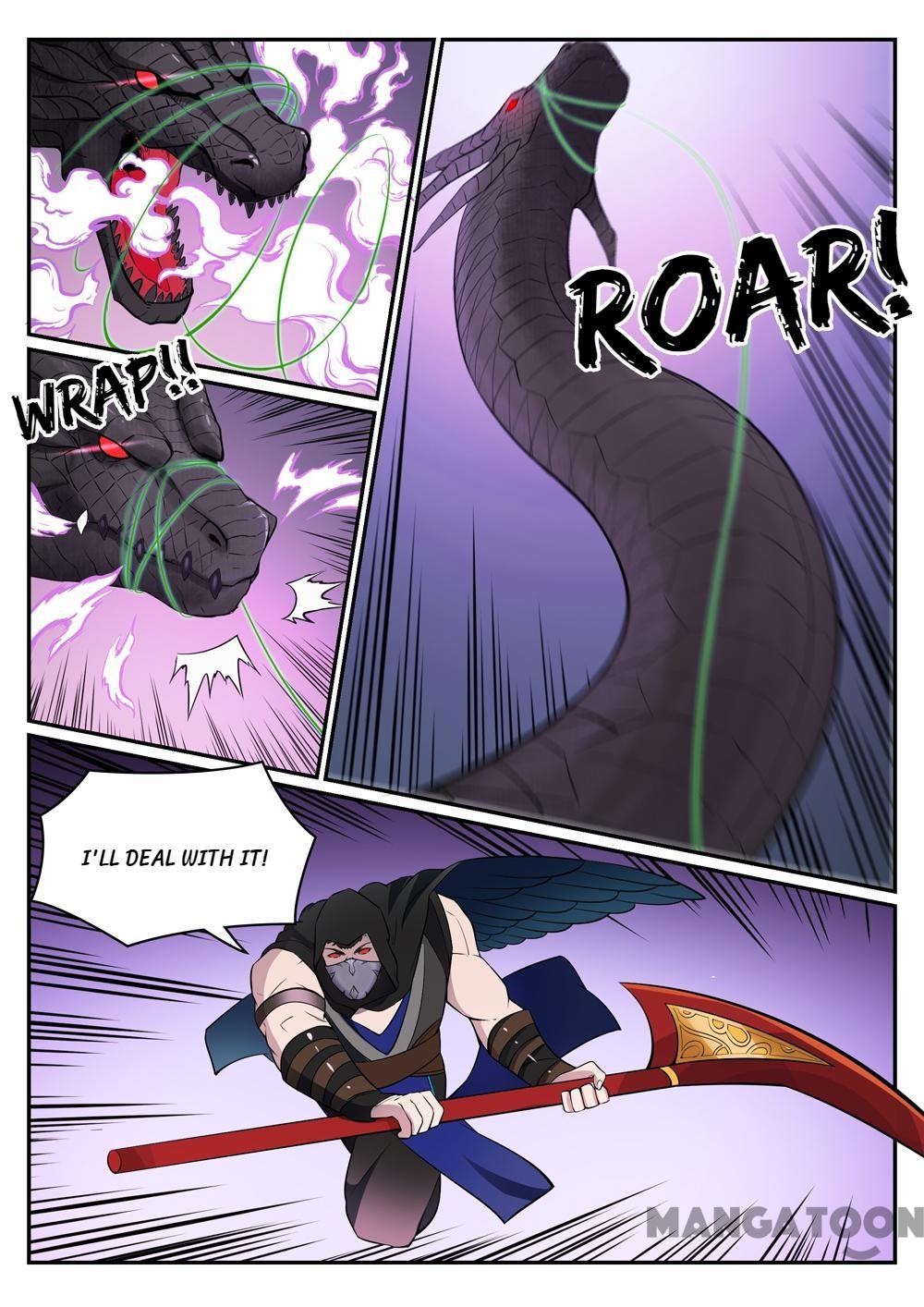 Page 7 of Chapter 449