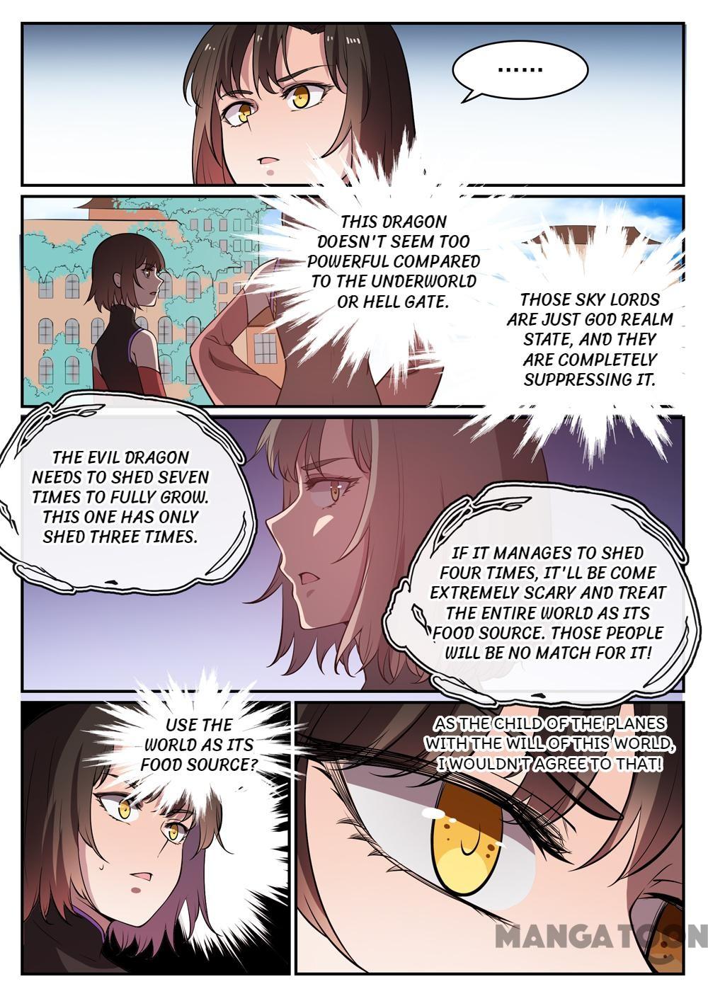 Page 8 of Chapter 449